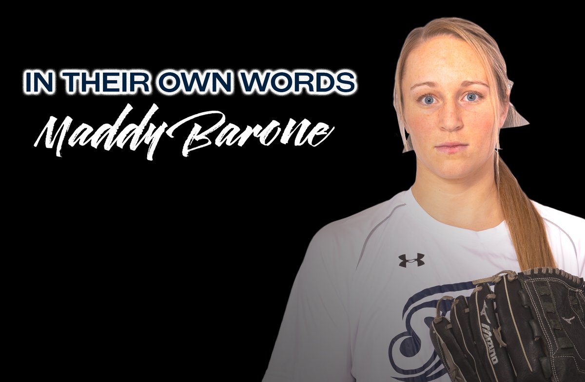 snhupenmen's tweet image. In Their Own Words: Maddy Barone snhupenmen.com/x/itya4