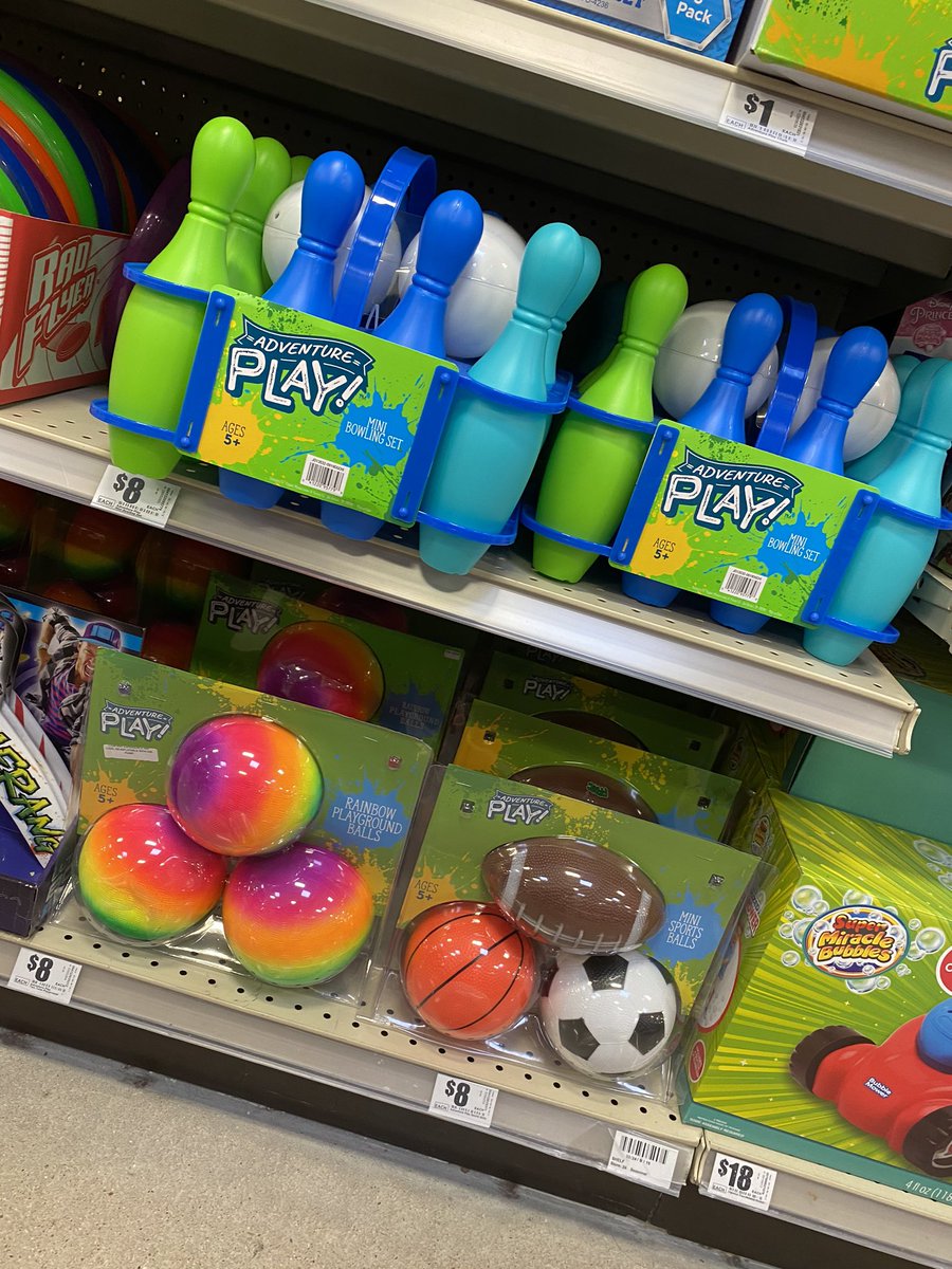 BretschDebbie's tweet photo. @LME_Lions Lots of fun activities at HEB in the game section!   Y’all stay active!! https://t.co/jaeoo0PRR3