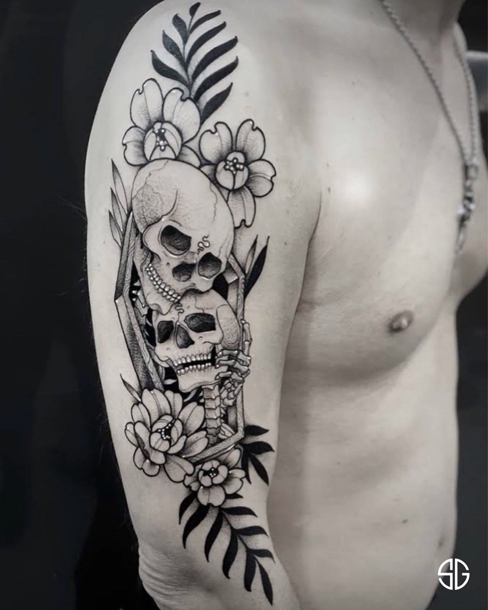 Southgate SG Tattoo & Piercing Studio on Twitter: Southgate SG Tattoo & Piercing Studio on Twitter: