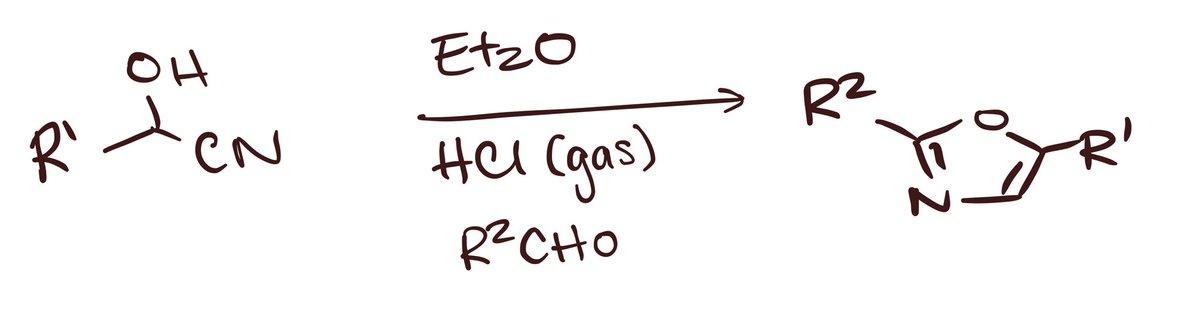 Group meeting mechanism from last week, in case you need a challenge while you’re home! Our answer soon! #mechproblem #RealTimeChem