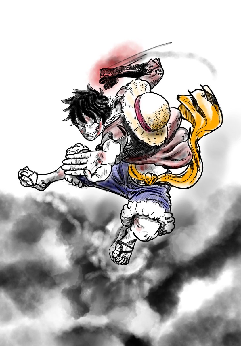 雨野 源 秋のパンダーウーマン祭り シスの復讐 彼女シリーズ Onepieceスタンピード観てたらこんな時間 O ゚ ゚ O 過去絵の様な感じで カッコよかった 笑 五島列島 福江島 Ibispaint Drawing イラスト 二次創作物 Onepiecestampede 雨野 源 秋のパンダーウーマン祭り シスの復讐 彼女シリーズ Onepieceスタンピード観てたらこんな時間 O ゚ ゚ O 過去絵の様な感じで カッコよかった 笑 五島列島 福江島 Ibispaint Drawing イラスト 二次創作物 Onepiecestampede