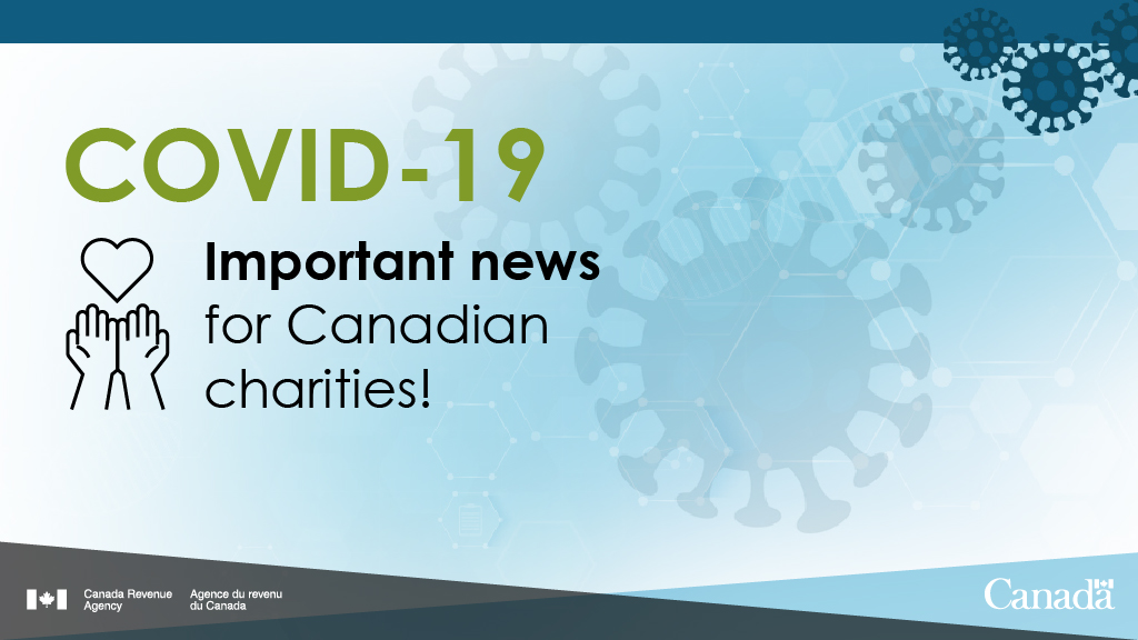 charities directorate canada revenue agency charities directorate canada revenue agency
