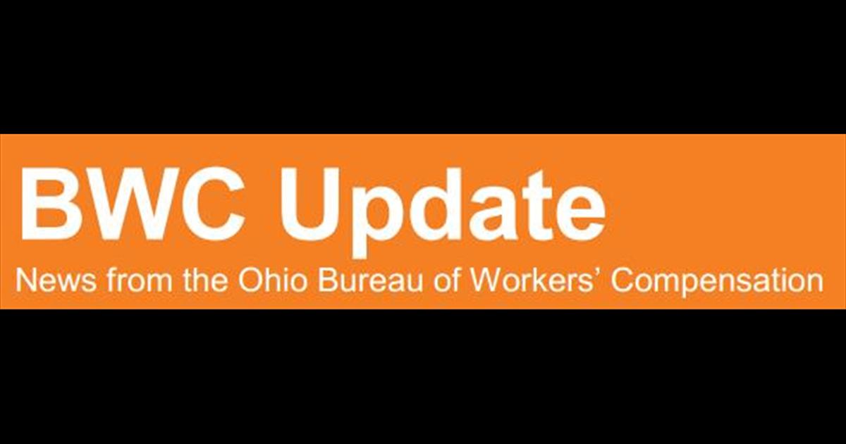 HunterWorkComp's tweet image. Workers&apos; Comp Payments Deferred conta.cc/39huC7D