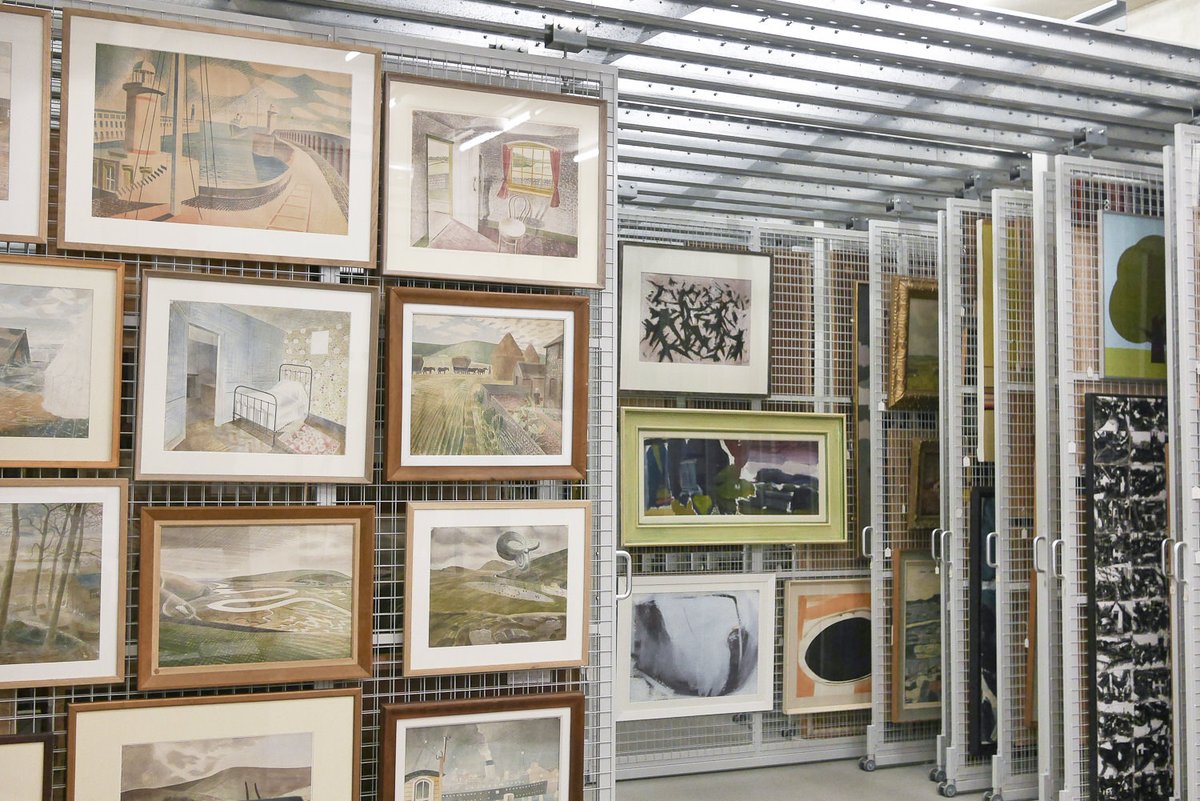 Towner Eastbourne tweet media