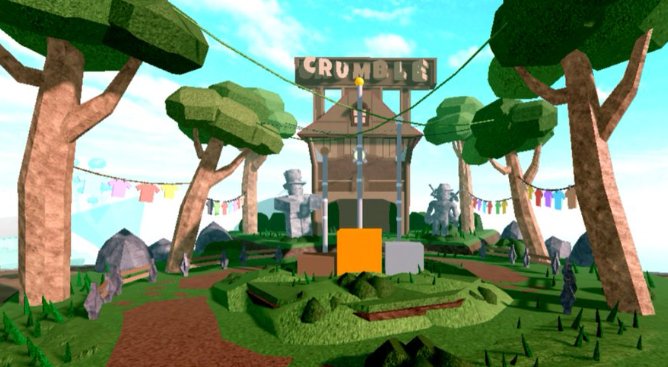 Roblox Obby King Remastered Easter Code Bux Blast Earn Free Robux Roblox Obby King Remastered Easter Code Bux Blast Earn Free Robux