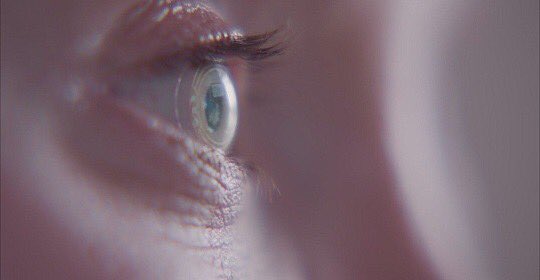 Diz サンジュニペロもそのうち現実になるだろうし ランク社会なんてもう中国では現実になってるからブラックミラーは未来予知ドラマなんだよな 市民を監視し点数をつけスコアが高い人には恩恵 低い人には罰を与える制度が年までに中国の14億人すべて