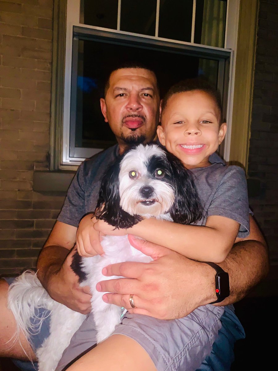 Pitt Panthers tweet media