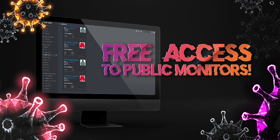 Sneaker Squad X tweet media