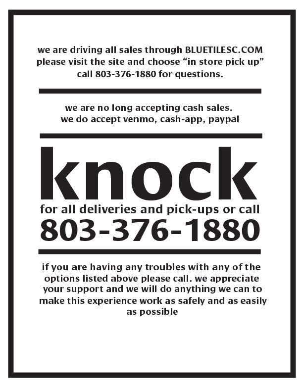 bluetile skateboards tweet media