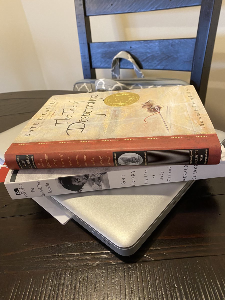 Mrs. Kate Dabrieo tweet media