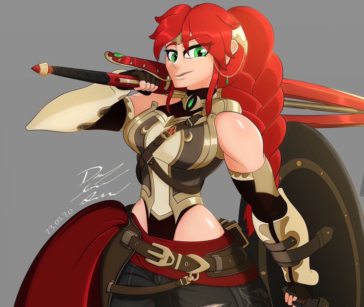 Davidellisartwork Commissions Closed Davidellisart Twitter Davidellisartwork Commissions Closed Davidellisart Twitter