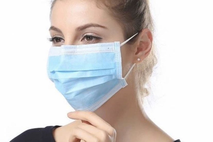A nuestros usuarios que se están protegiendo con el uso de mascarillas informamos el uso correcto de esta es cubriendo nariz y boca. En caso de utilizar una convencional solo posee una duración de 3 a 4 hrs debiendo desechar con todas las medidas de precaución e higiene de manos.