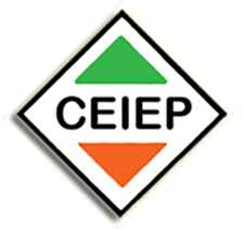 CEIEPprogram's tweet image. Starting today, Lynn, Jesse, Chris and myself can be reached in the following manners;
Dan Vinette :Cell/email
Chris McIntyre: Cell/email
Lynn Nash: Email
Jesse Williams: Email
Stay Safe!