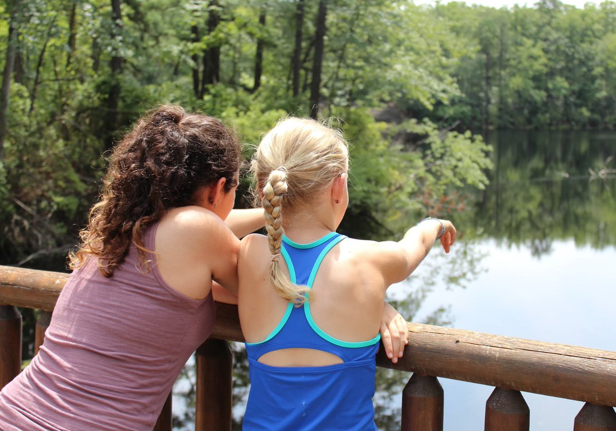 Ymca Of The Pines Ymcaofthepines Twitter