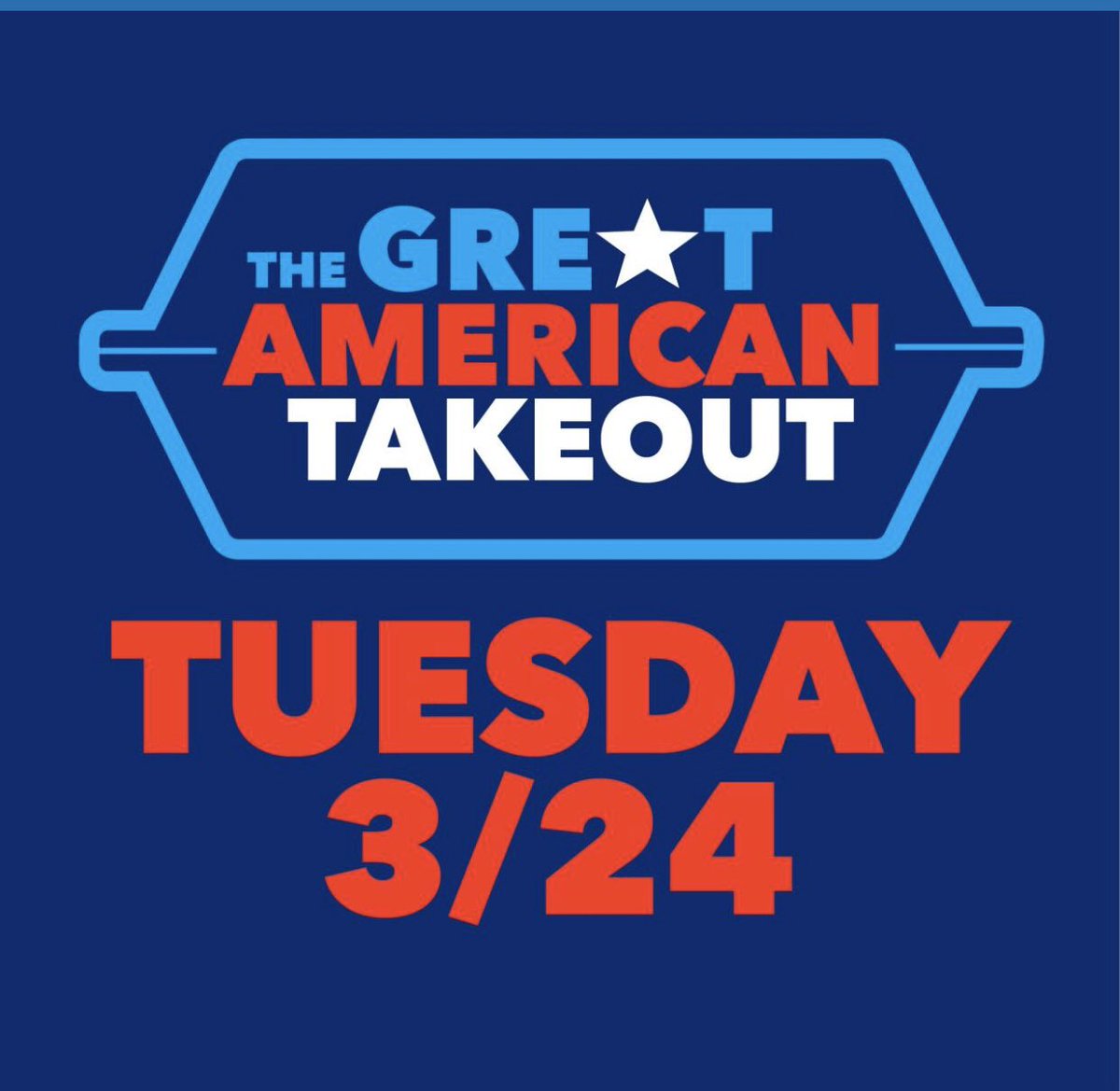 #takeoutchallengelongbeach