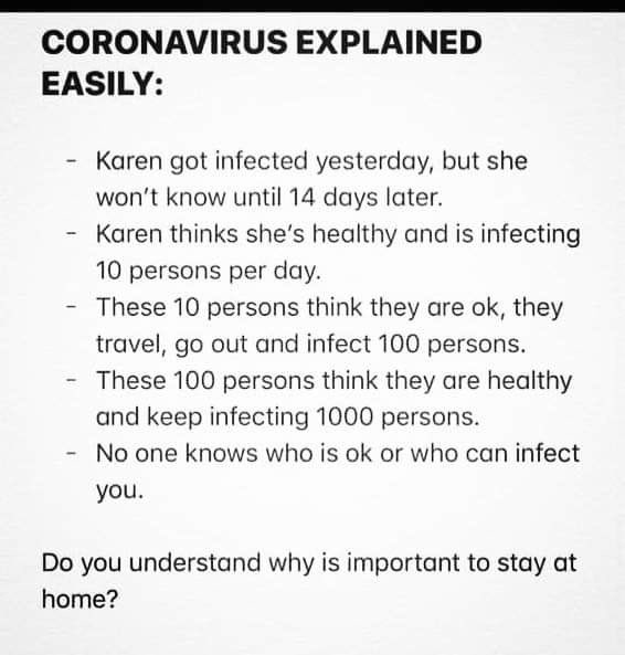 bigern10's tweet image. 