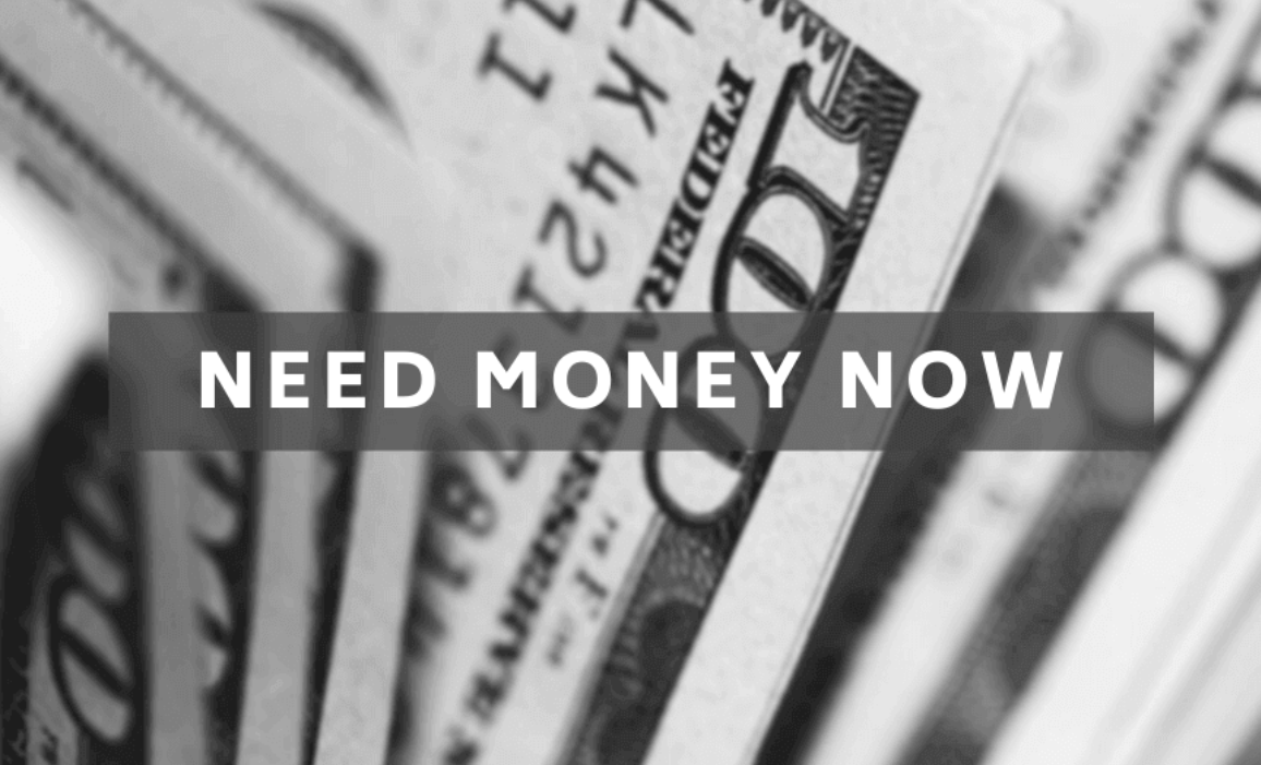 I Need Money Now - Tested Ways to Make Quick Cash promoneysavings.com/need-money-now/

#needmoney #needcash #MoneyMonday #money #makemoney #makemoneyonline #earnmoney #promoneysavings