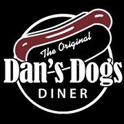 DogsDans's tweet photo. Dan's Dogs will continue serving Medina by pickup &amp; delivery.  Order at 330-952-2925 or online at https://t.co/DpNRGznlep Open M-Th 11-8, Fri and Sat 11-9 and Sun 11-4. Serving ORIGINAL HOT DOG CREATIONS since 1991! #dansdogs #curbsidepickup #staypositive #medinaeats https://t.co/TN6WtFKY2V
