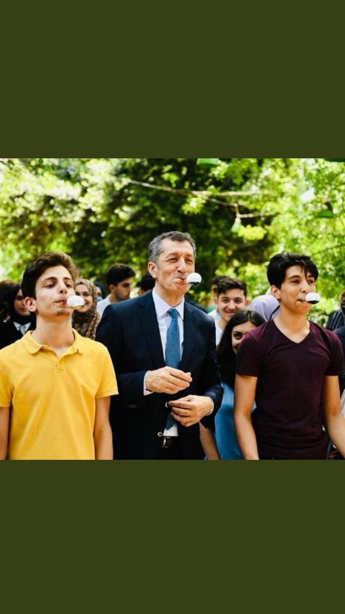 kalbiyle dokunan  insanların kalbini kırmayın,sonra küserler.....#ZiyaSelcukİyikiVarsın