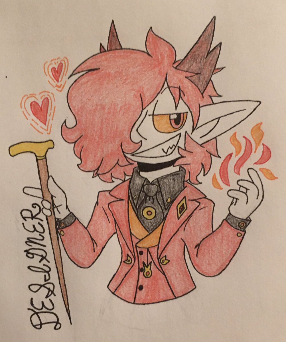 CSparkleheart's tweet photo. A Designer, A Handsome Devil, and A Dapper Lad
.
.
#art #myart #ocart #ocartwork #ocs #myocs #drawing #drawings #clothes #clothing #pose #posework #designer #handsome #handsomedevil #dapper #shy #dapperboy https://t.co/9byP2uwGb8