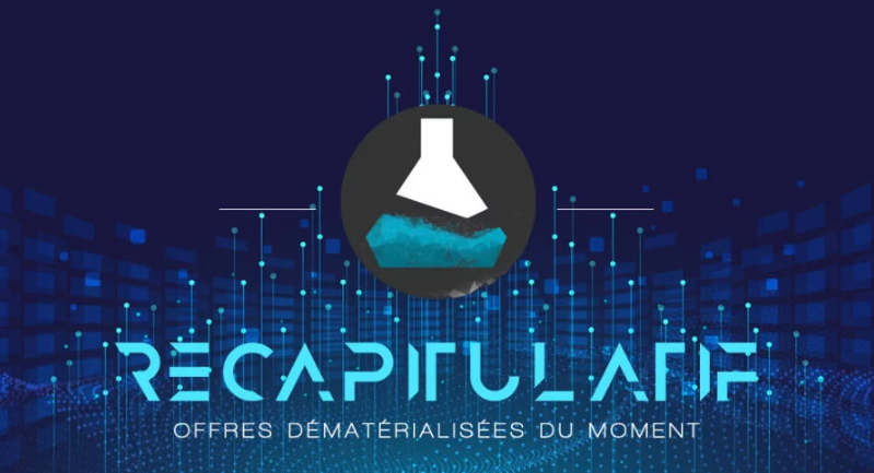 Dealabs's tweet photo. 🔥 🔥 🔥
Une ÉNORME sélection de "bons plans confinement" 🏠
Récap de tous les trucs gratuits (films, séries, jeux vidéo, BD, comics, eBooks, manuels scolaires, formations pro, cours de fitness / yoga, applis iOS / Android...) 
➡ https://t.co/CBtMyRkRAU ⬅  
#bonplan https://t.co/WdPVGMV07M