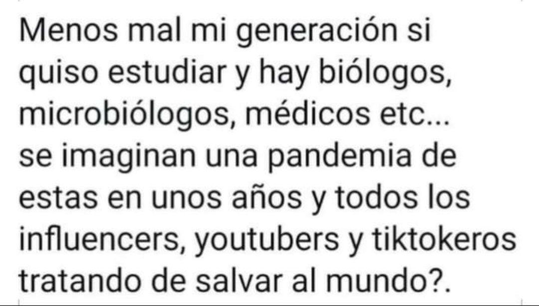 ALEXANDER RAMÍREZ GIL. (@gestionryd) on Twitter photo 