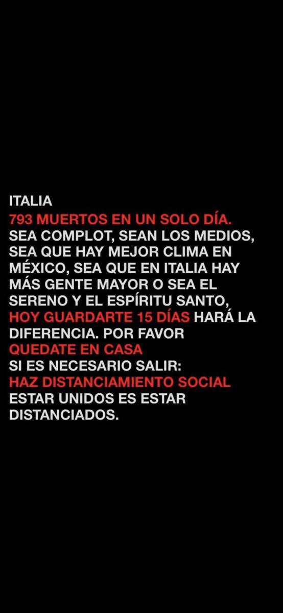 Odin_Dupeyron's tweet photo. Yo no sé si solo mi voz hubiera hecho la diferencia, pero para mi, quedarme callado, me hace cómplice de la desgracia. Hoy no me pasará lo mismo. Ya me han dicho que soy un exagerado pero la neta me importa un carajo, esto es lo que pienso: https://t.co/rV7Ifa5hOd
