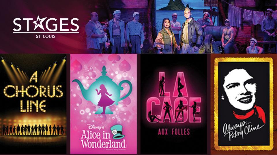 South County Times tweet media