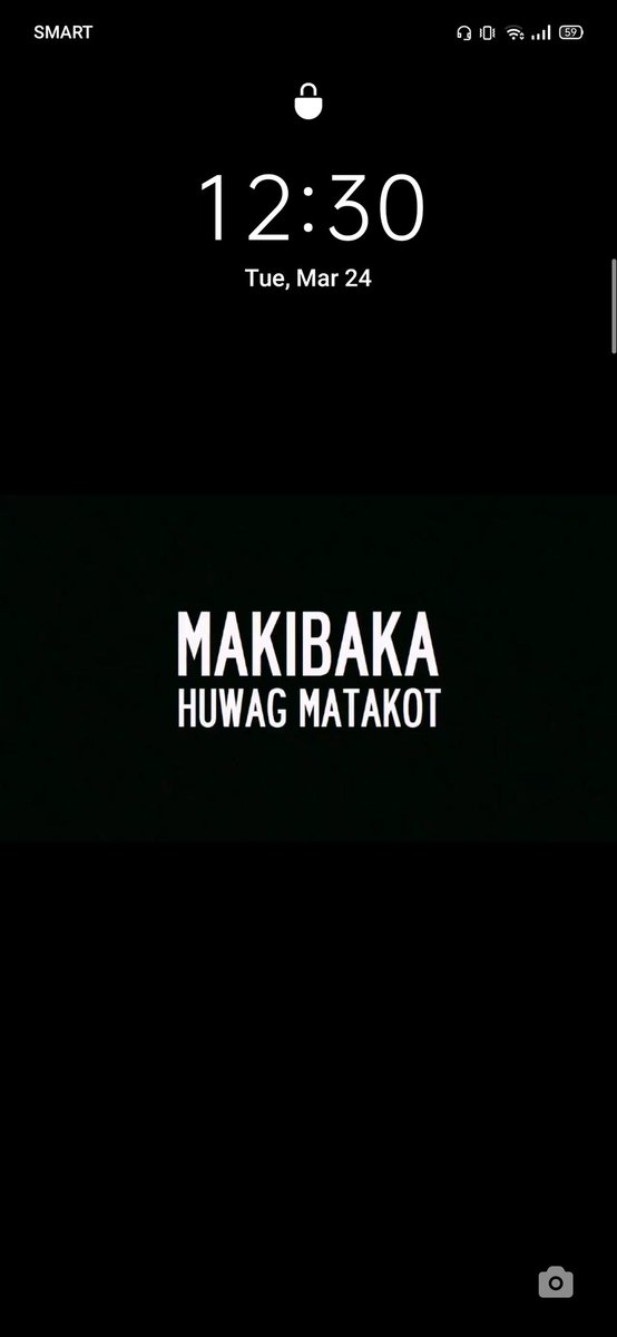 chrstnxcrvnts's tweet image. It says! #OustDuterte2020 #FreeMassTestingPH