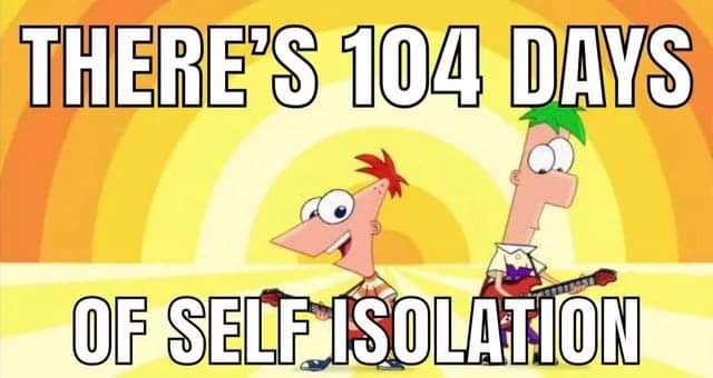 Codi 🤷‍♀️ tweet media