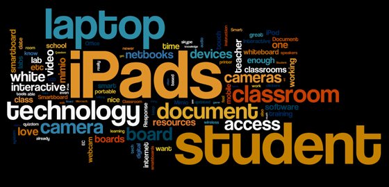 All Bulldog families are asked to complete this Remote Learning survey by noon on Wednesday, March 25. Stay healthy! delandhs.org/2020/3/deland-… #WeAreDeLand <a href="/dhscouns/">DeLand Student Services</a> <a href="/IB_Bulldogs/">DeLand IB Program</a> <a href="/delandhighlead/">DHS Leadership</a> <a href="/DelandXC/">DHSXC</a>
