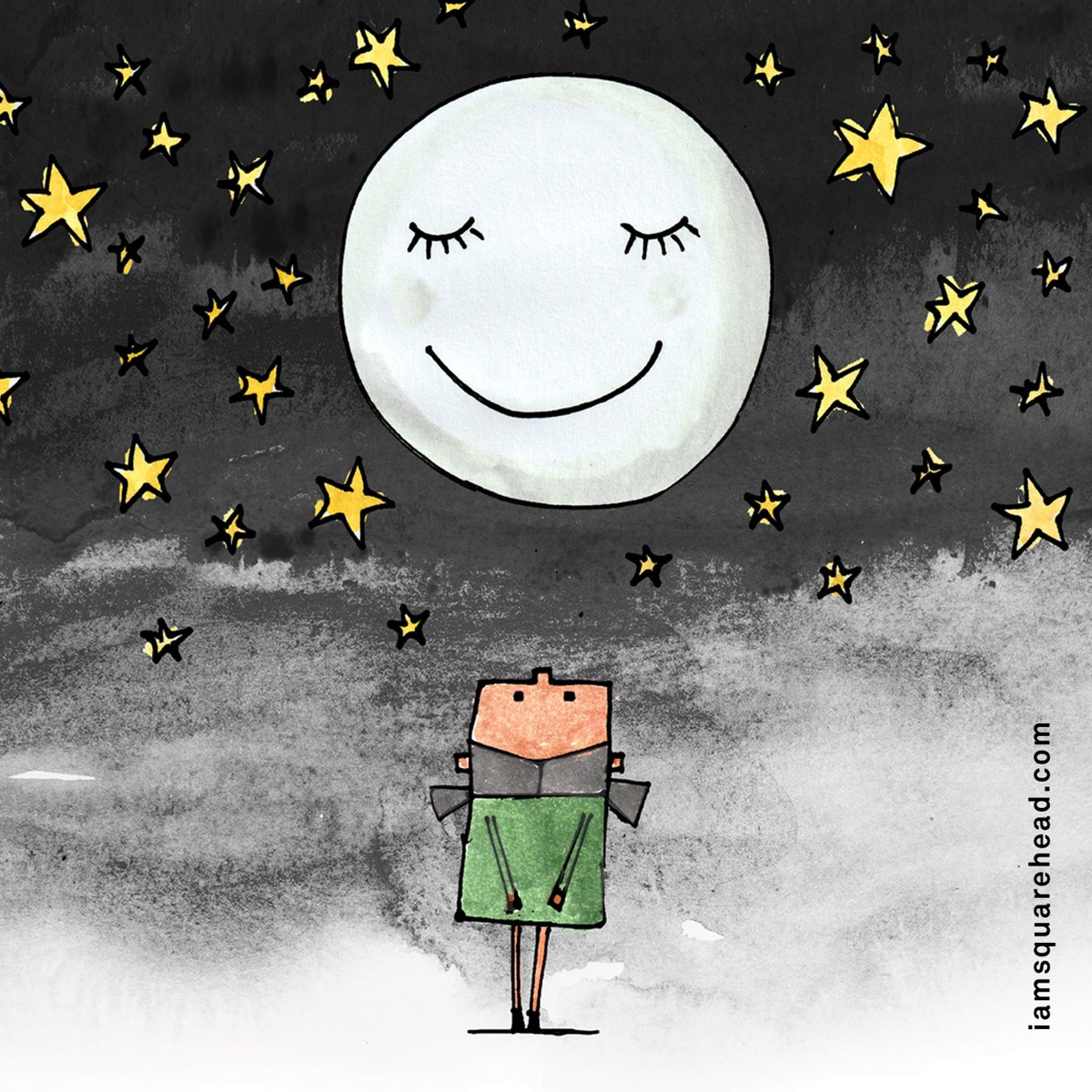 iamsquarehead's tweet image. Here's our second free bedtime story. Enjoy with your kids and PLEASE SHARE WITH ANYONE you think will like it too x

iamsquarehead.com/2020/03/23/smi…