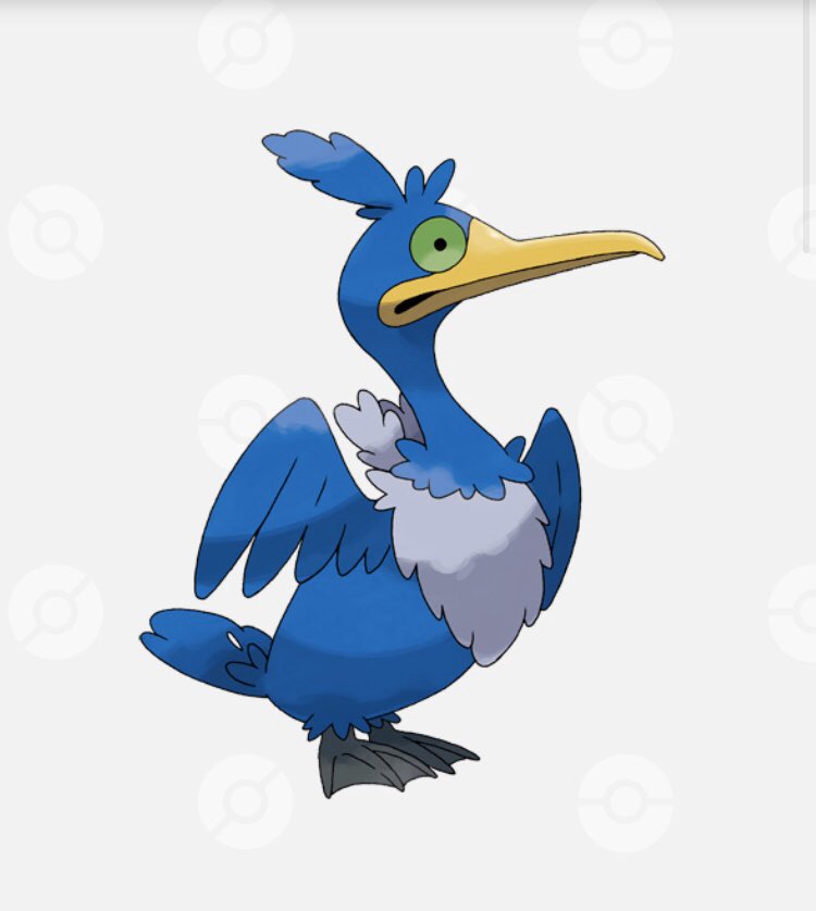 ポケモン 最新環境の育成論 剣盾 En Twitter 育成論vol 4 タスキを使用しないソクノのみウッウ 性格 おくびょう 特性 うのミサイル 努力値 H236 B4 C4 D36 S228 技 なみのり こごえるかぜ エアスラッシュ こらえる 持ち物 ソクノのみ ポケモン剣盾 ポケモン 最新環境の育成論 剣盾 En Twitter 育成論vol 4 タスキを使用しないソクノのみウッウ 性格 おくびょう 特性 うのミサイル 努力値 H236 B4 C4 D36 S228 技 なみのり こごえるかぜ エアスラッシュ こらえる 持ち物 ソクノのみ ポケモン剣盾