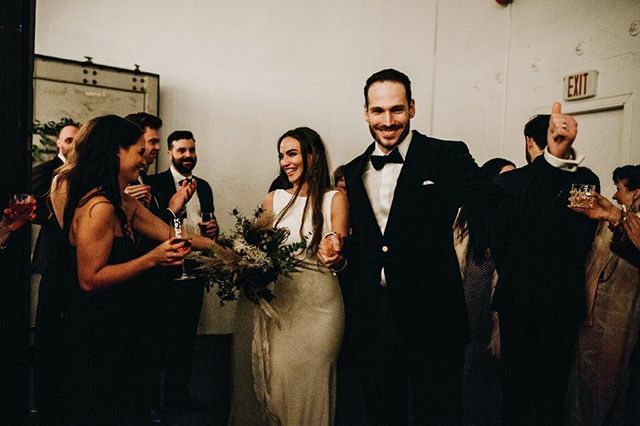 Real Weddings (@realweddingsbc) on Twitter photo A wedding seems like an excellent way to ring in the new year. Photo: @aileenchoiphoto. Venue: @settlementbuilding. Dress: @ritualsoflovebridal. Decor: @bespokedecor. Flowers: <a href="/de/">Dan Edwards</a>.la.flore #wedding #weddingday #weddingphotography #bcwedding #vancouverwed… ift.tt/2UtKU8m A wedding seems like an excellent way to ring in the new year. Photo: @aileenchoiphoto. Venue: @settlementbuilding. Dress: @ritualsoflovebridal. Decor: @bespokedecor. Flowers: <a href="/de/">Dan Edwards</a>.la.flore #wedding #weddingday #weddingphotography #bcwedding #vancouverwed… ift.tt/2UtKU8m
