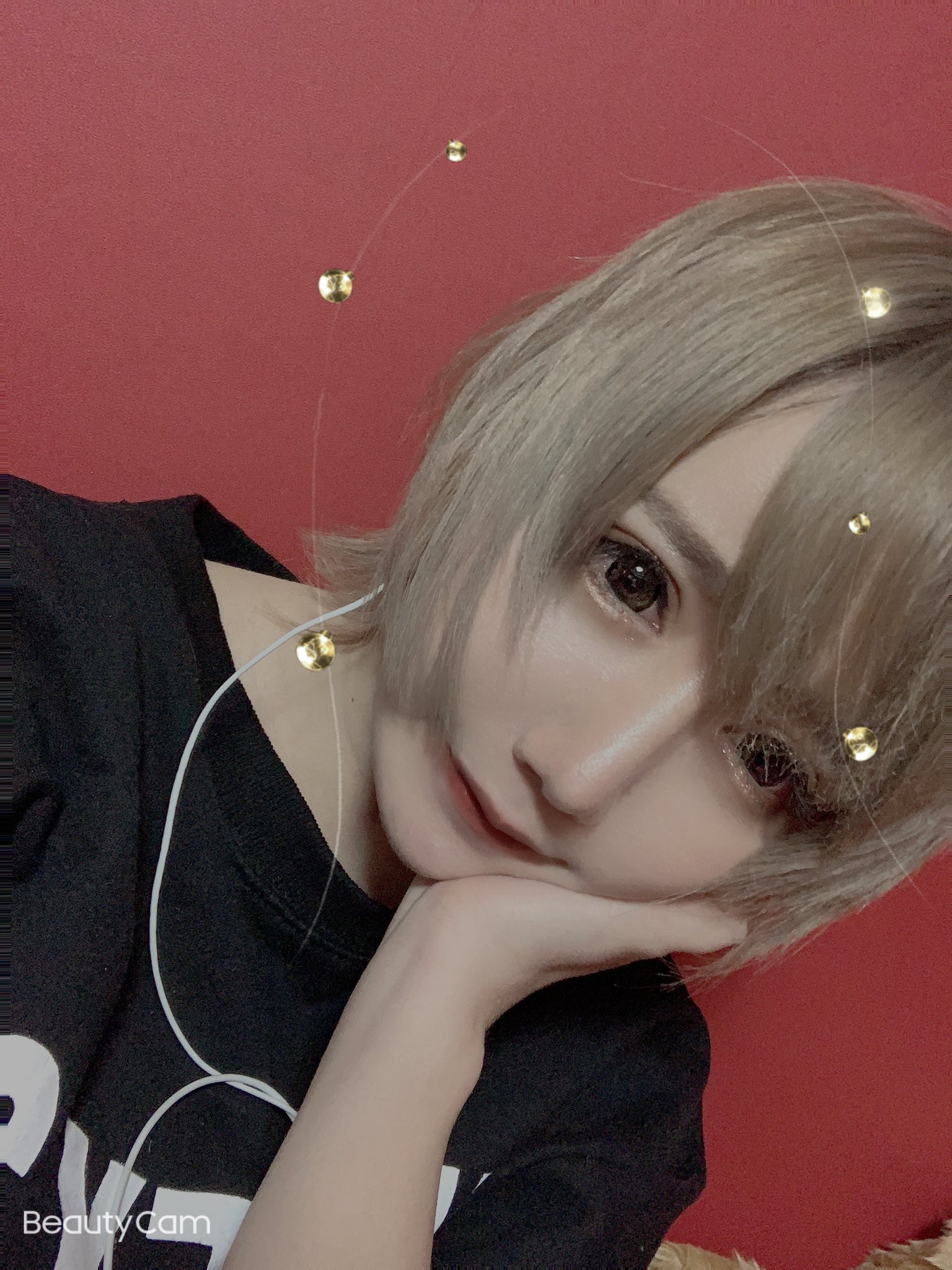 多田さん on X: 誕生日おめでとう俺。 t.co56cetEMZk4  X