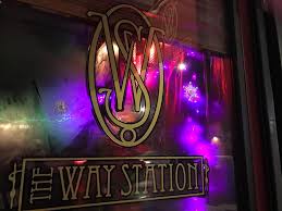 In case you are not aware - the Takeaway Station/Growler Power Hour has been postponed.  We hope to have it up and running at some point!  Take care and stay safe friends!