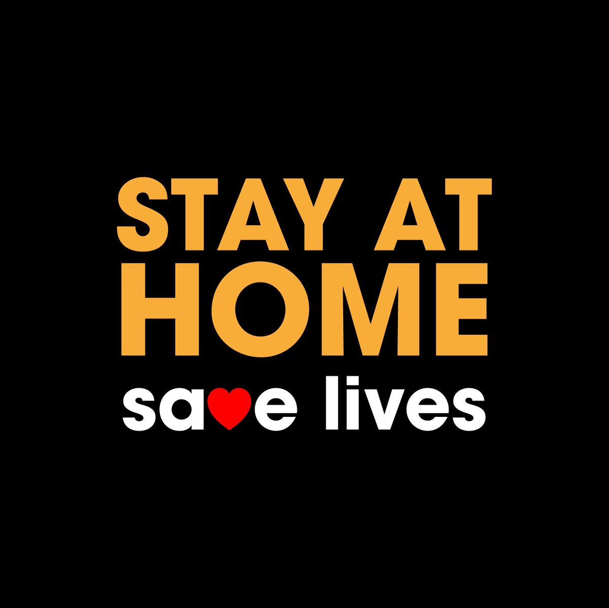 IT-Repairs | 🖥💻 Repair Specialists tweet media