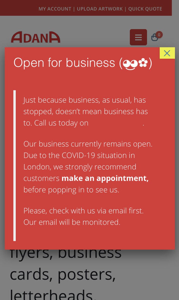 adanaprint tweet media