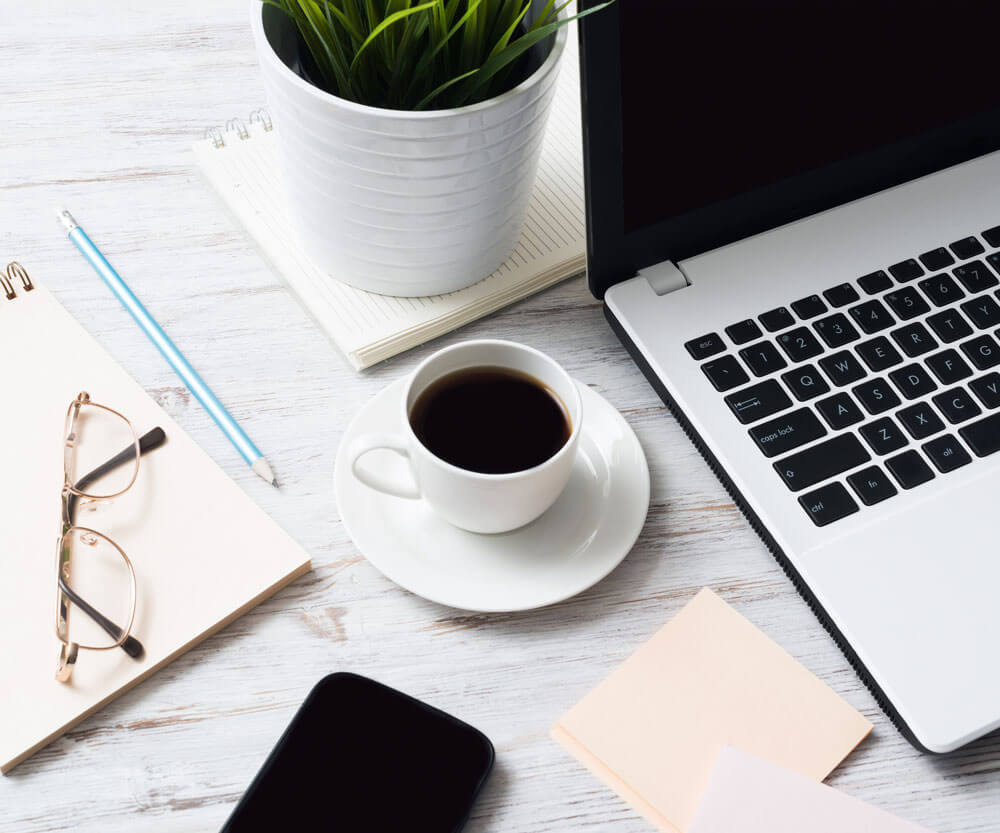 WPSInsurancebro's tweet image. Due to the current situation our staff will be working remotely but rest assured we remain available to provide the same level of service you would expect from us. 

For more information please see our website - wpsinsurance.co.uk/seventeen-grou…

#InsuranceBroker #CoronavirusUpdate #WFH