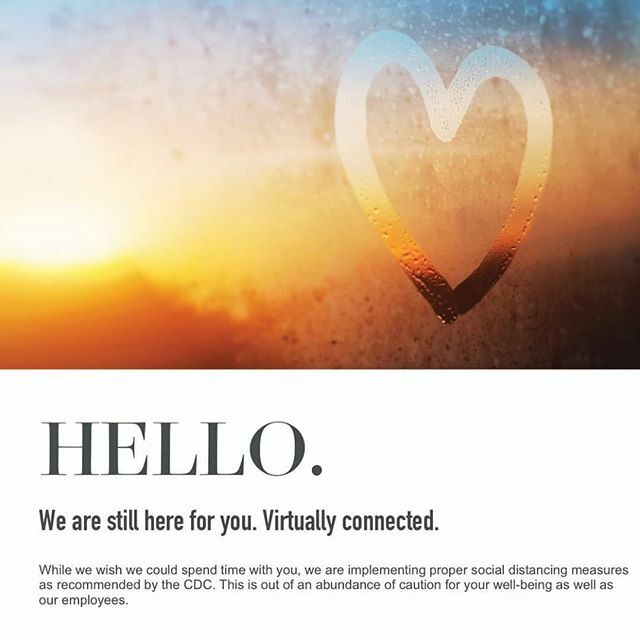 We are still here to assist you with finding your new apartment home!  All tours are now virtual!

Schedule your virtual tour online with one of our amazing Sales &amp; Marketing Associates here at <a href="/1500locust/">1500 Locust</a> 
#virtualtour #onlineleasing #wearehere #bozzuto #matchday2020 #1500l…