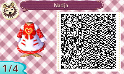 Enjoy the designs 🌸DA-2470-5959-1169🌸 tweet media
