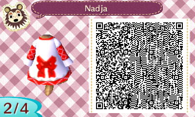 Enjoy the designs 🌸DA-2470-5959-1169🌸 tweet media