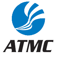 Carolinas_Coops's tweet photo. Attached is a press release in reference to ATMC offering no cost broadband for up to 60 days to families in Brunswick and Columbus County without internet access. #CoopsGive #JoinOne https://t.co/W2Zl9cp4rQ