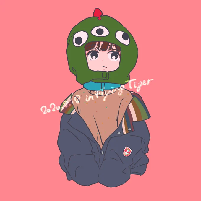 友達 