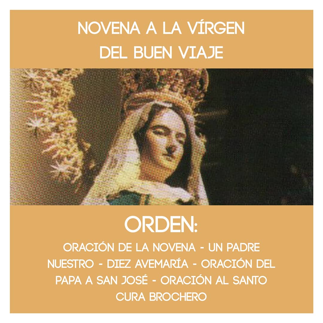 PastoralAdv's tweet photo. Nosotros también nos sumamos a la oración de la Diócesis de Morón y al pedido de nuestro Obispo, rezando todos juntos a las 17hs!
Te dejamos las oraciones para que puedas rezar desde tu casa 💒📿🙏🏼❣️ https://t.co/i252Ac7CVF