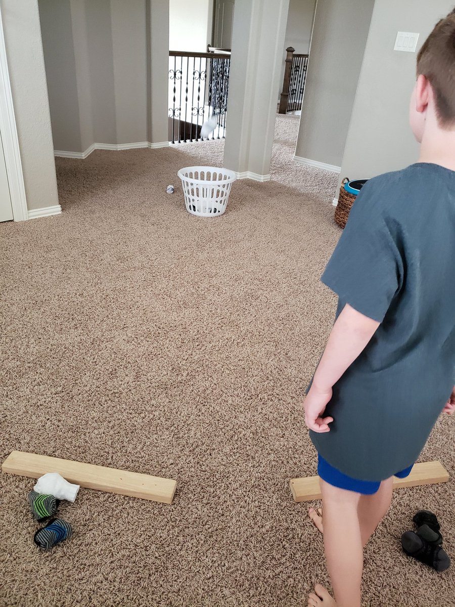 toupstroop5's tweet image. Modified a little with only 4 locations &amp;amp; with 3 rounds of play😉... #gamesuccess 👊 Thanks Coach!