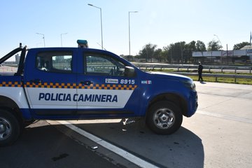Ver imagen en Twitter