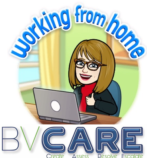 johnston_jodie's tweet photo. We are here for you @bvschools! Please continue to put in BV Care Tickets as you normally would! #FriendInMeBV #BV229Tech https://t.co/pbz8s2SuhT