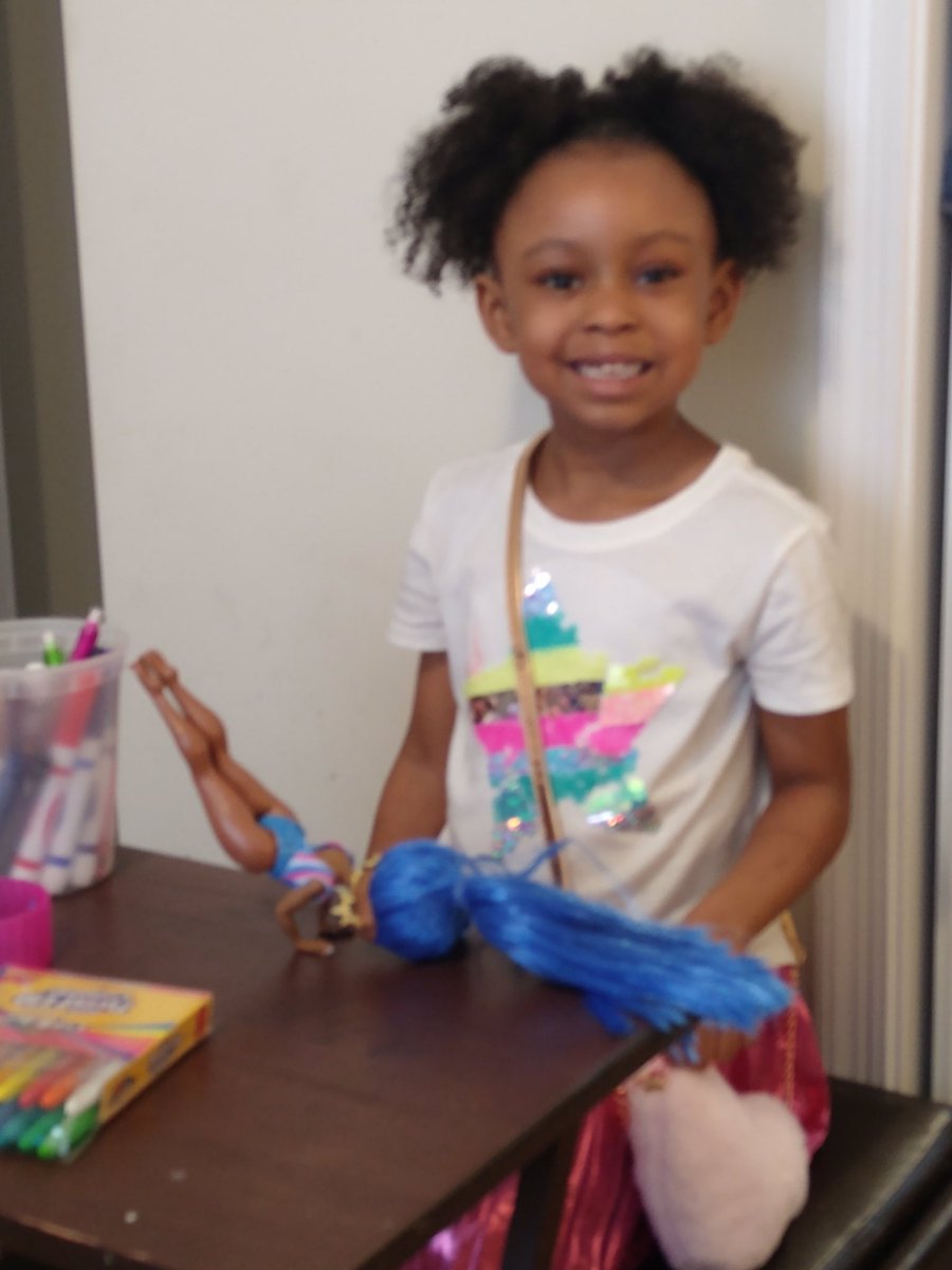 Kverhapp's tweet image. So great to get pictures of our Granby Elementary Bulldogs Learning in Place. We all miss them so much. @NPSchools @REBARIFFIC #learninginplace #IamNPS