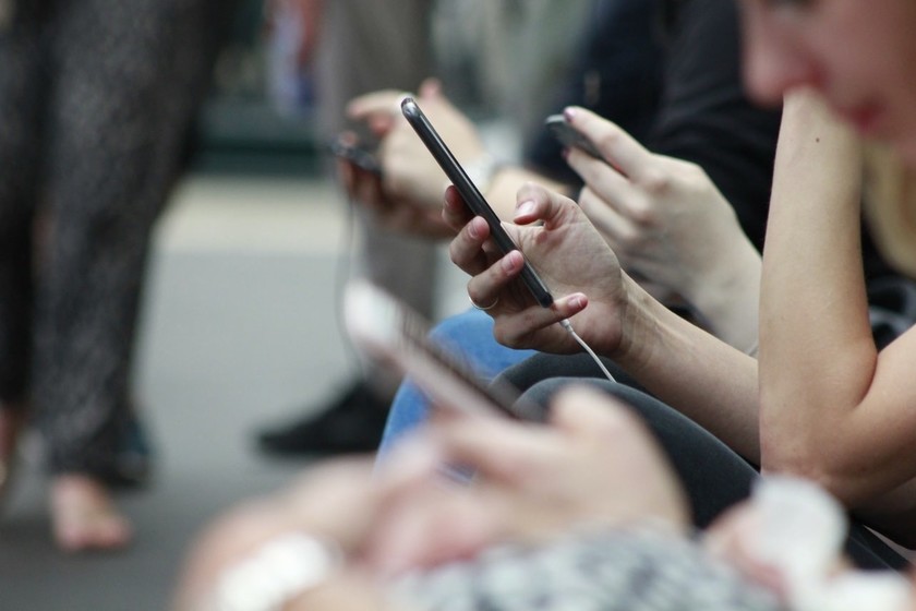 El Gobierno usará los datos de las operadoras para analizar el movimiento de los ciudadanos durante la crisis del coronavirus xataka.com/p/222754